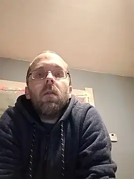 taterae online show from February 2026 10:36:02 AM