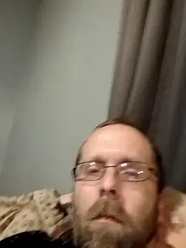 taterae online show from March 2026 06:28:02 AM