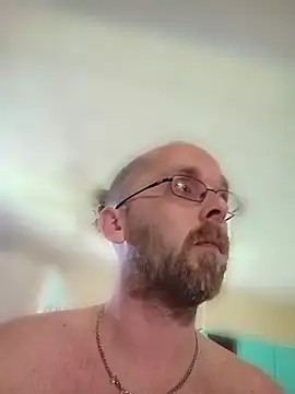 taterae online show from April 2026 04:12:01 PM