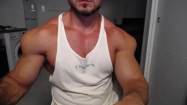 martins9 online show from May 2026 05:19:02 PM