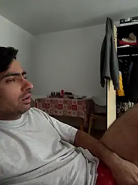 andreiiiii2025 online show from April 2026 09:37:02 AM