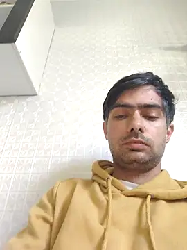 andreiiiii2025 online show from May 2026 05:48:01 AM