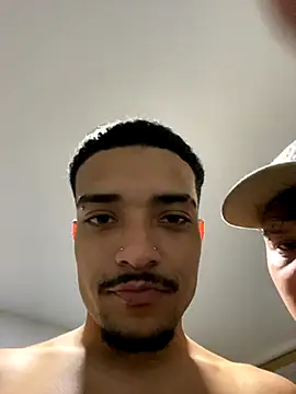 eross chipre  online show from November 2025 07:27:01 AM