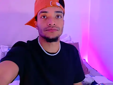 eross chipre  online show from January 2026 07:37:02 PM