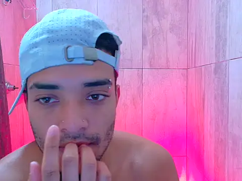 eross chipre  online show from January 2026 07:48:02 PM