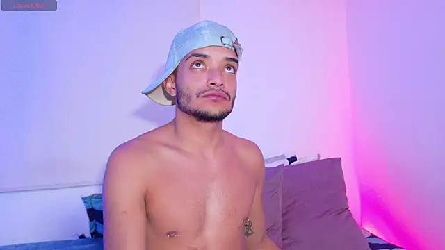 eross chipre  online show from January 2026 02:04:01 AM