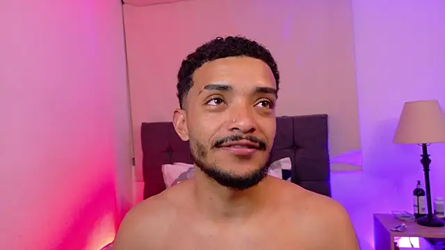 eross chipre  online show from March 2026 05:02:02 AM