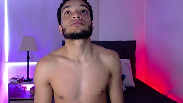 eross chipre  online show from May 2026 04:47:01 PM