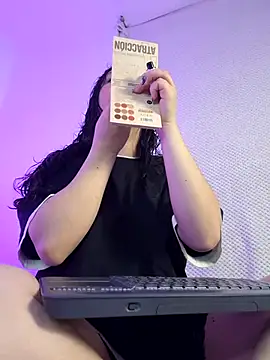 ammy e online show from March 2025 02:20:02 AM