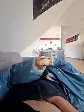 bigcock7inc online show from March 2025 08:02:01 AM