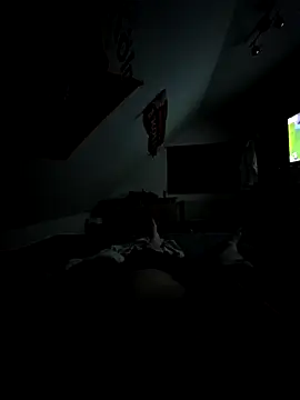 bigcock7inc online show from April 2026 07:29:01 PM