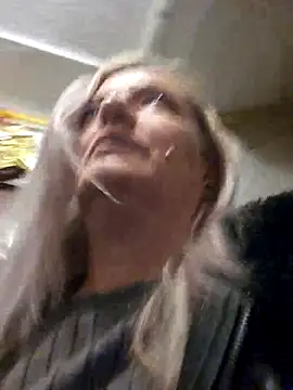 LadyTouch online show from February 2026 11:22:01 PM