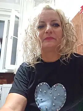 Snapshot of LadyTouch chatting on July 2026 11:07:01 PM LadyTouch online show from July 2026 11:07:01 PM
