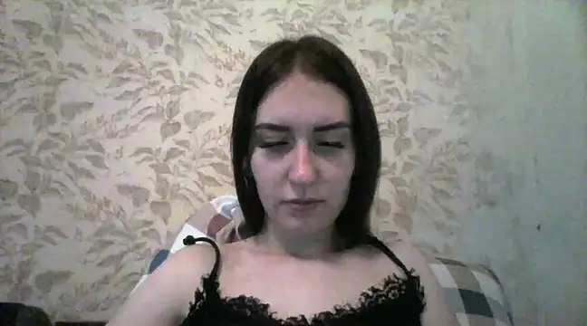 Snapshot of Danny_Sid chatting on February 2025 02:54:02 PM Danny Sid online show from February 2025 02:54:02 PM