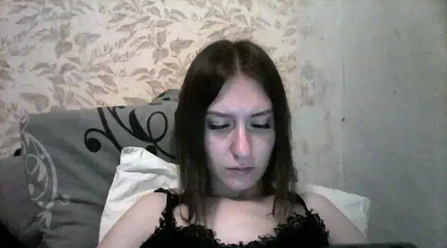 Snapshot of Danny_Sid chatting on March 2025 06:05:02 PM Danny Sid online show from March 2025 06:05:02 PM