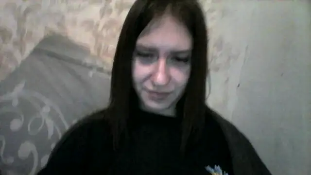 Snapshot of Danny_Sid chatting on March 2025 05:59:02 PM Danny Sid online show from March 2025 05:59:02 PM