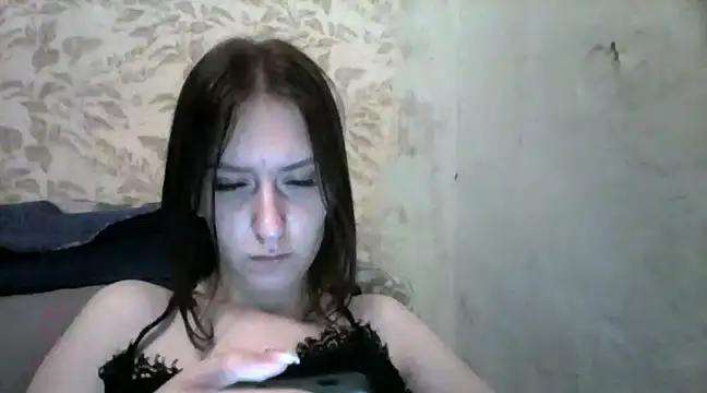 Snapshot of Danny_Sid chatting on March 2025 04:53:01 PM Danny Sid online show from March 2025 04:53:01 PM