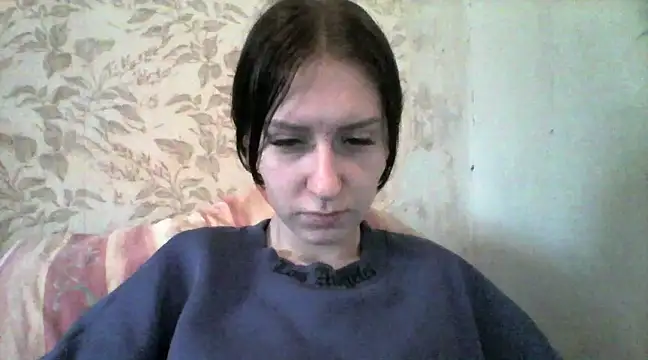 Snapshot of Danny_Sid chatting on March 2025 12:17:01 PM Danny Sid online show from March 2025 12:17:01 PM