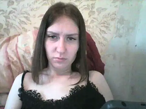 Snapshot of Danny_Sid chatting on March 2025 12:46:01 PM Danny Sid online show from March 2025 12:46:01 PM