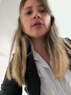 Shiarami online show from February 2026 11:54:01 PM