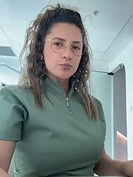 Shiarami online show from February 2026 02:24:01 PM