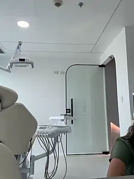 Shiarami online show from February 2026 12:56:02 PM