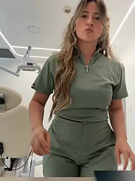 Shiarami online show from February 2026 03:52:01 PM