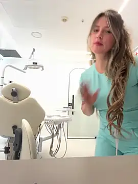 Shiarami online show from February 2026 04:41:01 PM