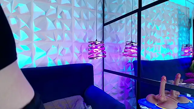 missa motato online show from September 2025 11:14:01 AM