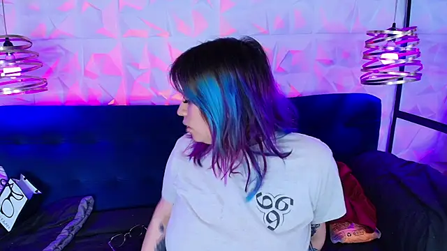 missa motato online show from January 2026 11:47:01 AM