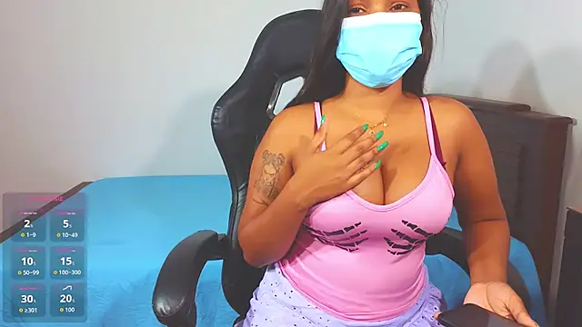 Snapshot of Baby_asha chatting on March 2026 06:04:02 AM Baby asha online show from March 2026 06:04:02 AM