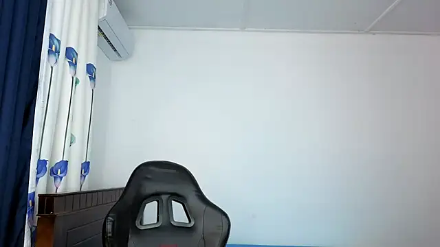 Baby asha online show from June 2026 10:27:02 AM