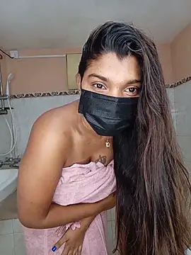 Baby asha online show from June 2026 10:52:01 AM