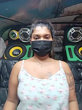 Baby asha online show from June 2026 10:51:02 AM