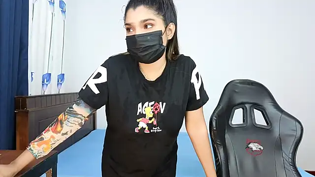 Baby asha online show from June 2026 02:47:02 PM