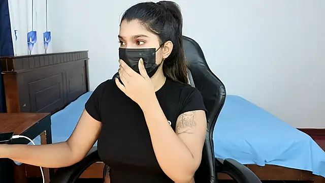 Baby asha online show from June 2026 12:42:02 PM