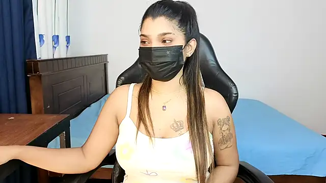 Baby asha online show from July 2026 05:55:02 PM