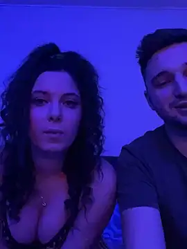 Snapshot of NennaAndPhilip chatting on February 2025 10:52:02 PM NennaAndPhilip online show from February 2025 10:52:02 PM