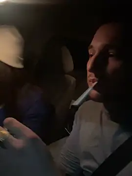 Snapshot of NennaAndPhilip chatting on February 2025 06:42:01 PM NennaAndPhilip online show from February 2025 06:42:01 PM