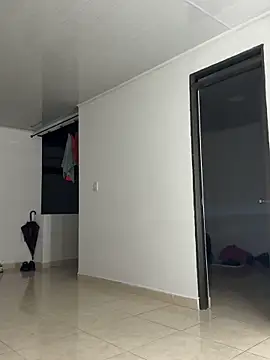 Angelgarcia  online show from March 2025 01:50:02 AM