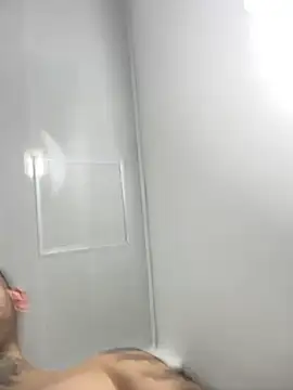 Angelgarcia  online show from March 2025 09:27:01 PM