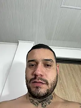 Angelgarcia  online show from March 2025 12:04:01 AM