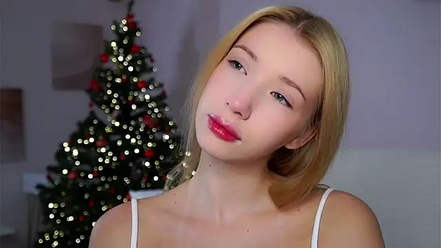 SunnivaCovil online show from January 2026 03:39:01 PM