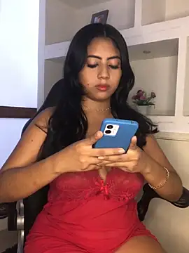 zoe mount online show from March 2025 07:06:02 PM