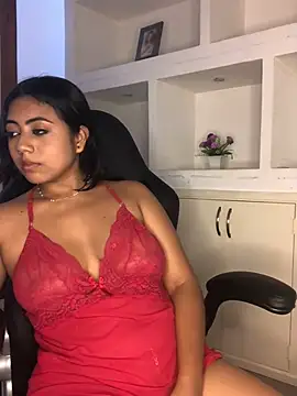 zoe mount online show from March 2025 10:10:01 PM