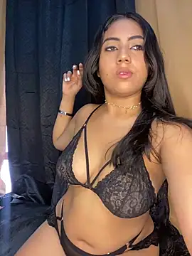 zoe mount online show from March 2025 08:10:02 PM