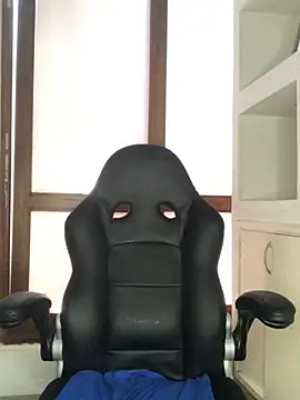 zoe mount online show from March 2025 03:49:01 PM