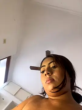 zoe mount online show from September 2025 06:43:02 PM