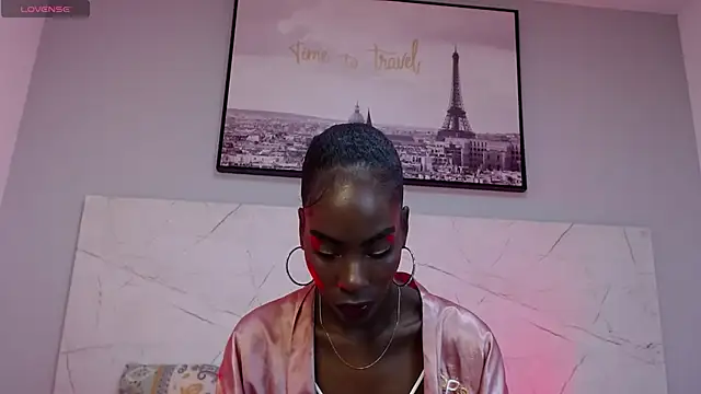 AnnyCampbell online show from December 2025 02:09:02 AM