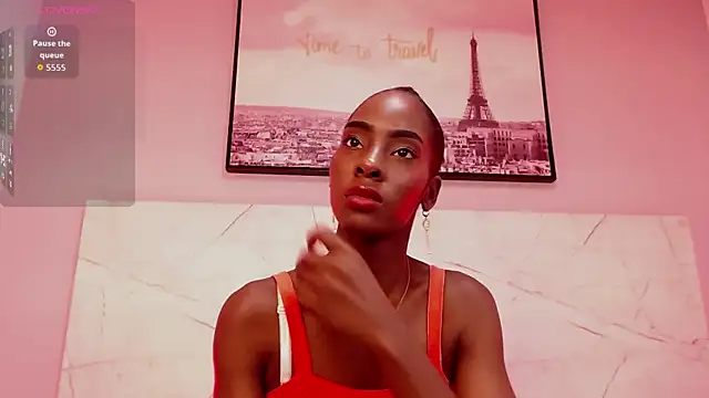 AnnyCampbell online show from March 2026 03:01:01 AM